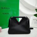 LO - BV Bags - 168