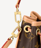 LO - LV Bags - 16919