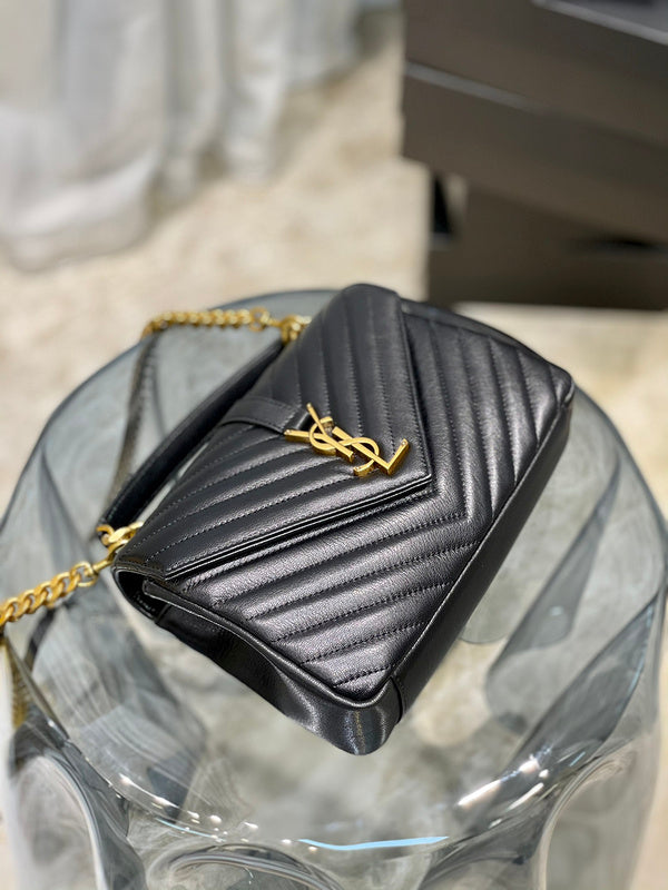 Lusso Official - YSL LUXURY WOMEN BAGS - 1623