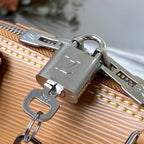 LO-LV bags 12072