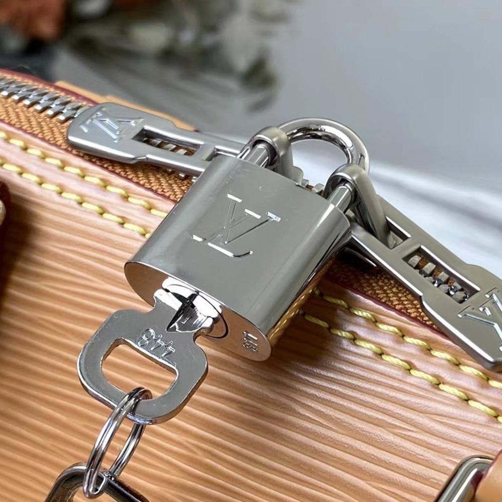 LO-LV bags 12072
