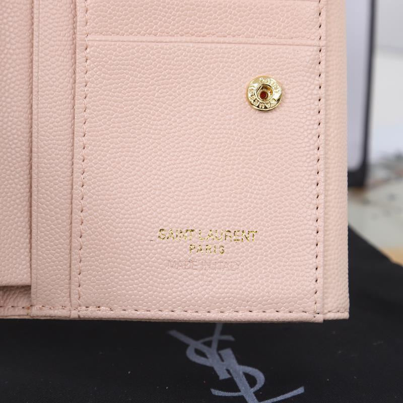 Lusso Official - LUXURY YSL BAGS - 966