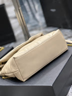 Lusso Official - LUXURY YSL BAGS - 706