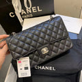 LO - CHL  BAGS FOR WOMEN - FASHION LUXURY BAGS - 1142