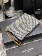 BB - YSL Bag - 3607