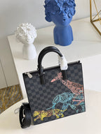 LO - LV Bags - 16755