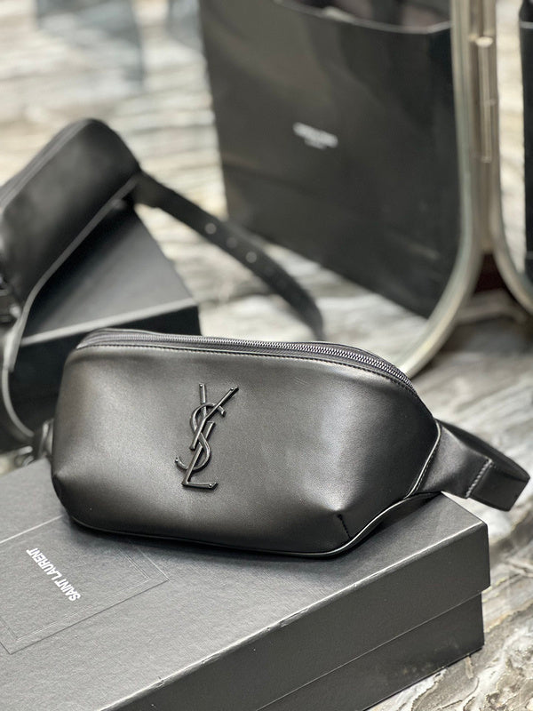 YSL BAGS - WOMEN LOVE LUXURY BAGS - 249