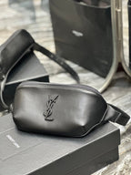YSL BAGS - WOMEN LOVE LUXURY BAGS - 249