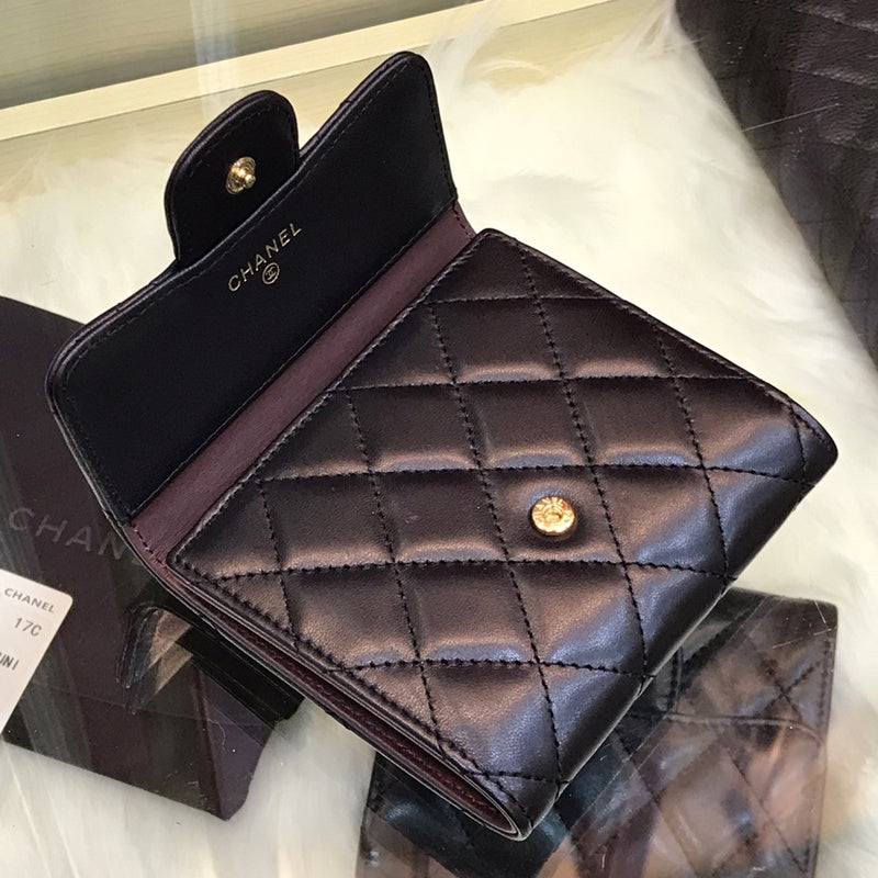 LO - CHL  BAGS FOR WOMEN - FASHION LUXURY BAGS - 646