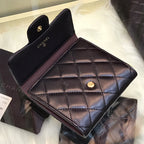 LO - CHL  BAGS FOR WOMEN - FASHION LUXURY BAGS - 646