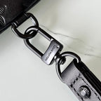 LO - LV Bags - 15735