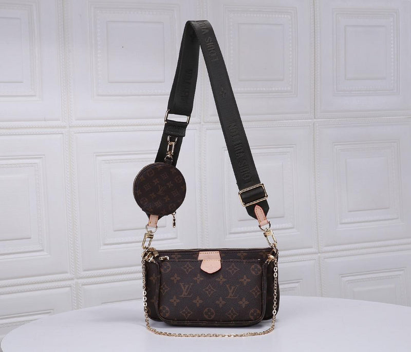 LO - LV Bags - 15572