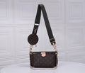LO - LV Bags - 15572