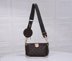 LO - LV Bags - 15572