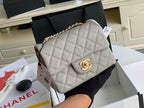 LO - CHL Bags - 2567