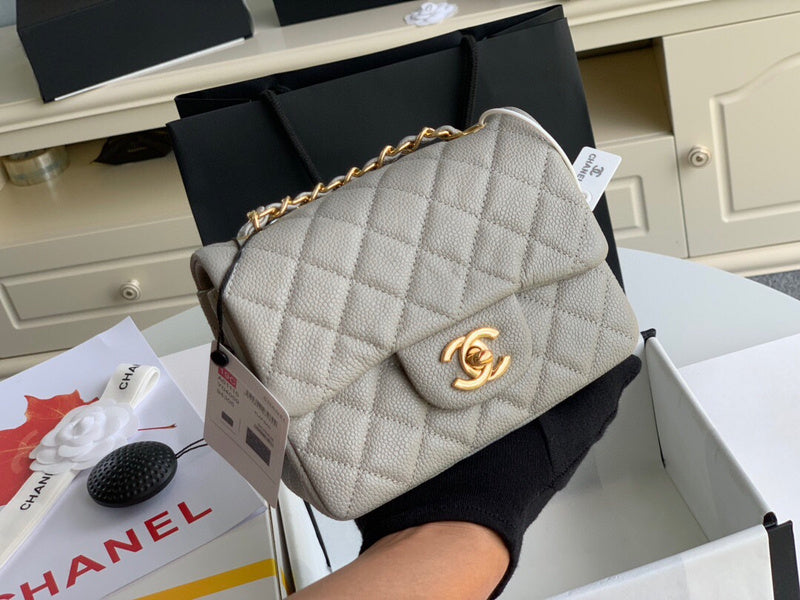 LO - CHL Bags - 2567