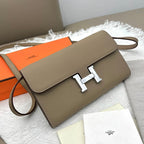 LO - HMS Luxury Bags - 398