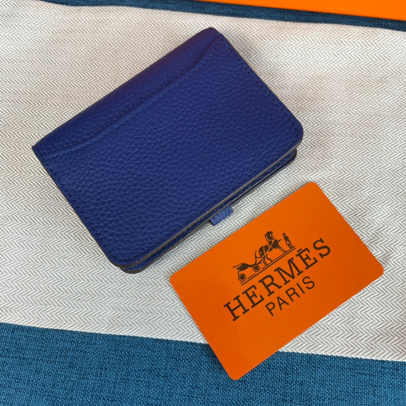 LO - HMS Luxury Bags - 697