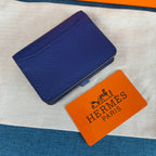 LO - HRMS LUXURY BAGS - 697