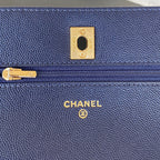 LO - CHL Bags - 2103