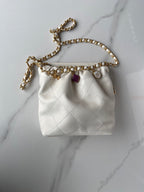 LO - CHL Bags - 2524