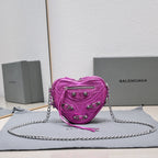 LO BAGS - BGA BAGS - 295