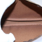 LO-LV bags 494
