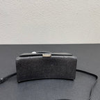 LO - BLN-CIAGA WOMEN LUXURY BAGS - 739