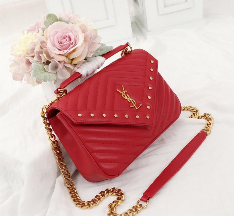 BB - YSL Bag - 2798