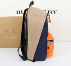 B-Berry Bags - Women Love Luxury Bags - 864