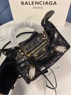 LO - BLN-CIAGA WOMEN LUXURY BAGS - 645