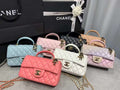 LO - CHL  BAGS FOR WOMEN - FASHION LUXURY BAGS - 250