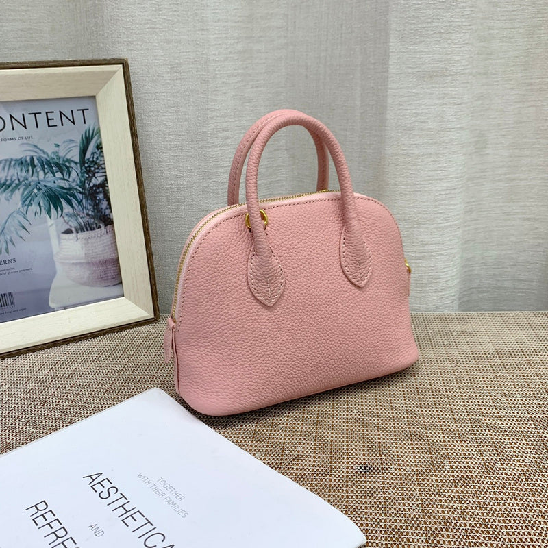 LO - HRMS DESIGNER BAGS - WOMEN BAGS - 727