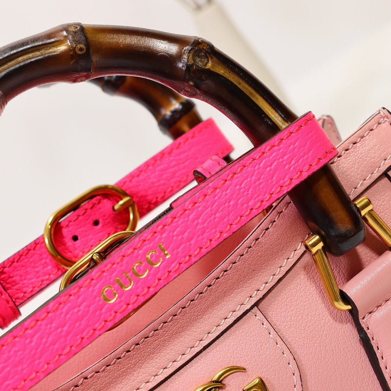 LO - GCC Bags - 023