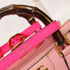 LO - GCC Bags - 023