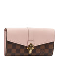LO-LV bags 1847