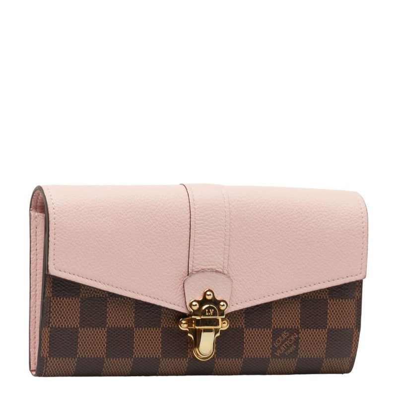 LO-LV bags 1847