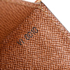 LO-LV bags 996