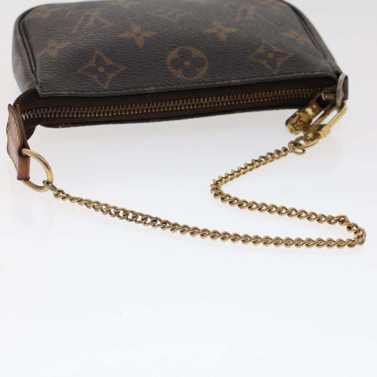 LO-LV bags 49