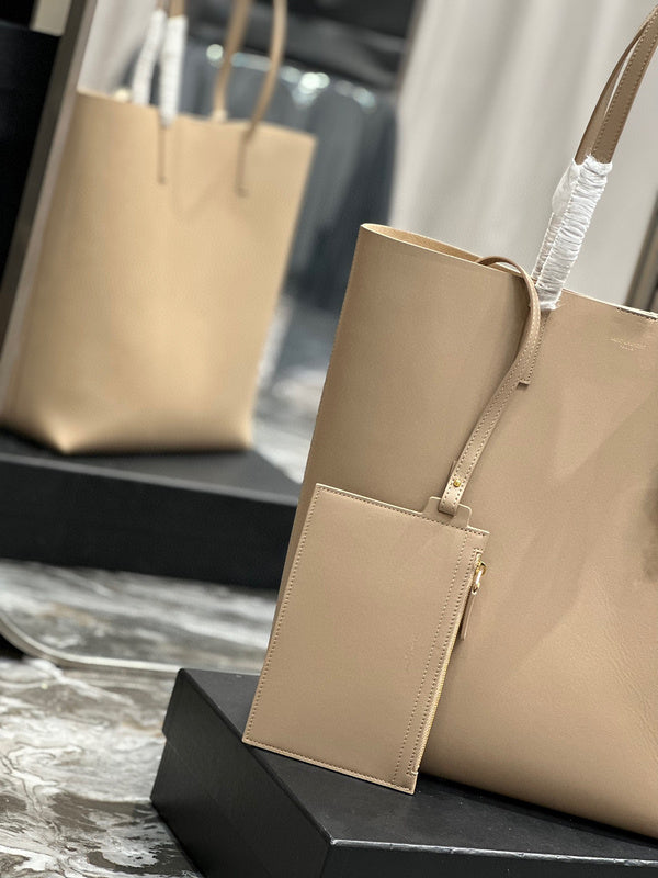 YSL BAGS - WOMEN LOVE LUXURY BAGS - 2108
