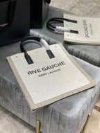 YSL BAGS - WOMEN LOVE LUXURY BAGS - 432