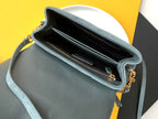BB - YSL Bag - 2444