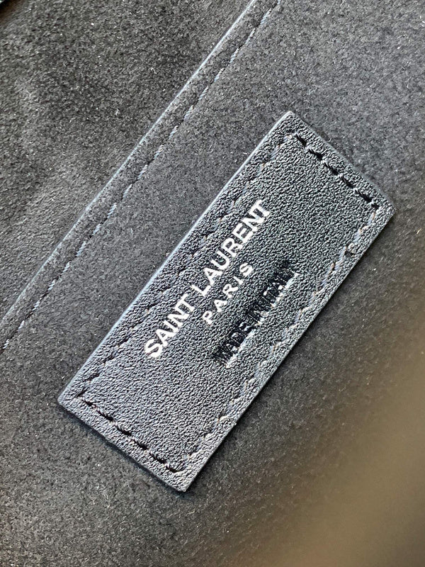 BB - YSL Bag - 3660