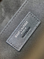 BB - YSL Bag - 3660