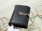 BB - YSL Bag - 3555