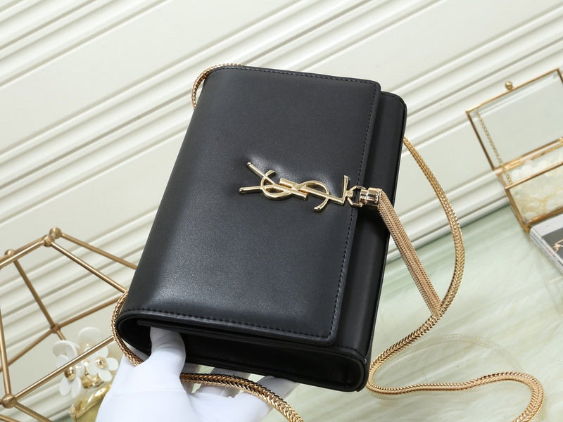 BB - YSL Bag - 3555