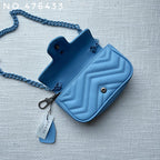 LO - GCC Bags - 1945