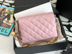 LO - CHL  BAGS FOR WOMEN - FASHION LUXURY BAGS -2248