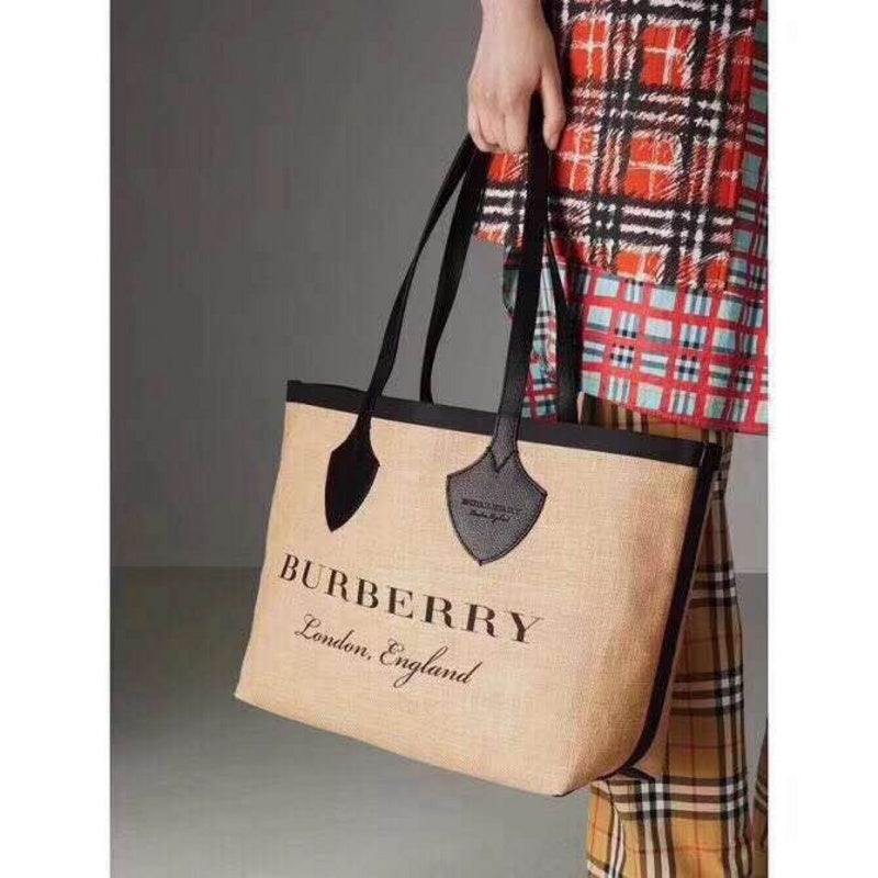 B-Berry Bags - Women Love Luxury Bags - 1062