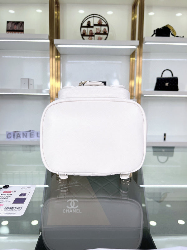 LO - CHL Bags - 2367